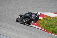 motorbikes;no-limits;peter-wileman-photography;portimao;portugal;trackday-digital-images